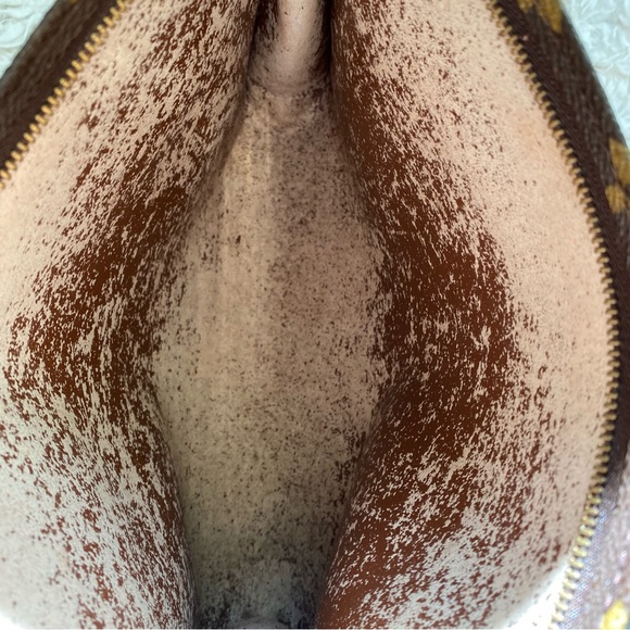 Louis Vuitton | Poche Toilette NM - Picture 7 of 11